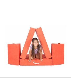 The Nugget Play Couch