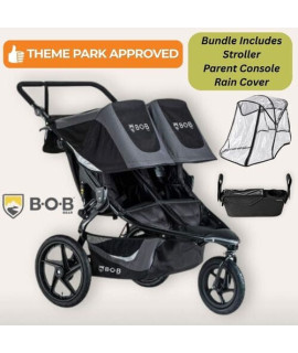 Traveling Baby Company