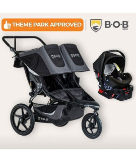 Traveling Baby Company