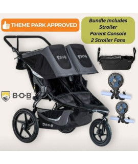 Traveling Baby Company