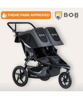 Traveling Baby Company