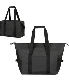 Thermal Tote grocery bag