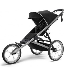 Thule Stroller