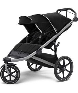 Thule Urban Glide Double