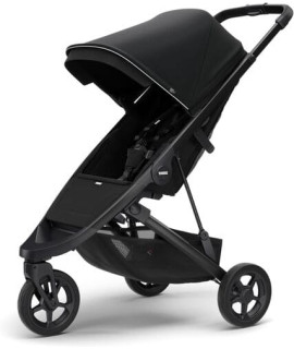 Thule Spring Compact Stroller 