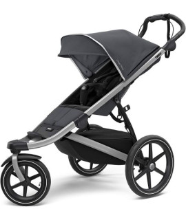 Thule Urban Glide Single Stroller