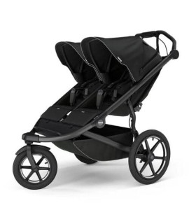 Thule Urban Glide 3 Double