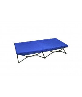 Toddler Cot