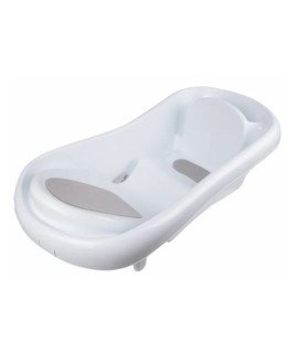Newborn to Toddler Tub