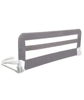 Toddler Bed Rail