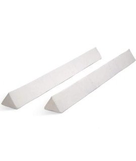 Toddler Bed Rails