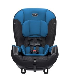Convertible Car Seat