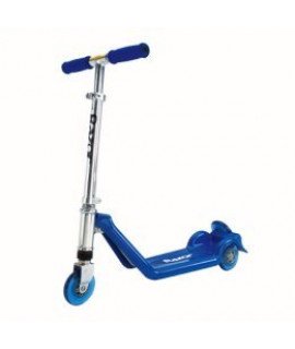 Toddler 3-Wheel Scooter