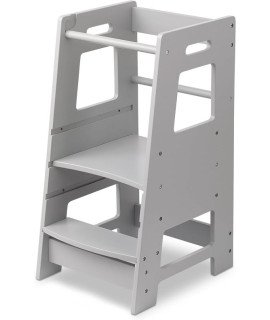 Toddler Tower