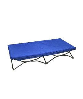Regalo Toddler Cot