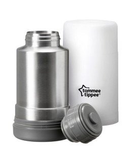 Tommee Tippee Bottle Warmer 