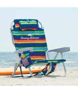 ommy Bahama Beach Chair