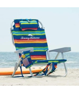 ommy Bahama Beach Chair