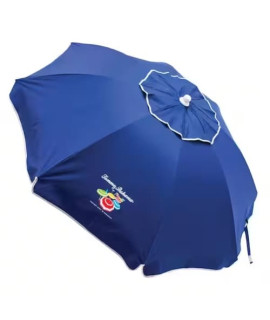 Tommy Bahama Beach Umbrella