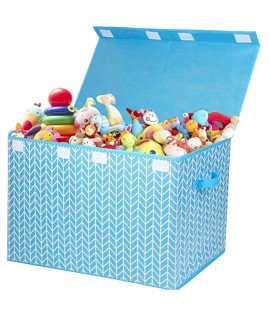 Toy Box