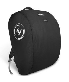 Travel Bag Backpack