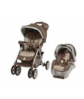 Travel System