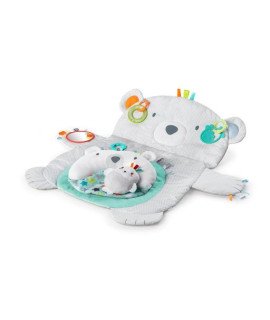 Tummy Time Prop 