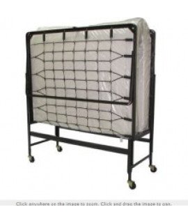 Twin Rollaway Bed
