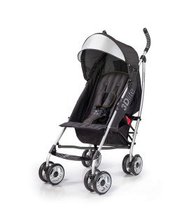 Stroller (umbrella)