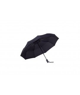 Standard Umbrella