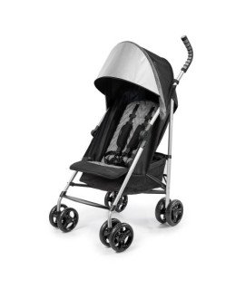 BASIC Umbrella Stroller