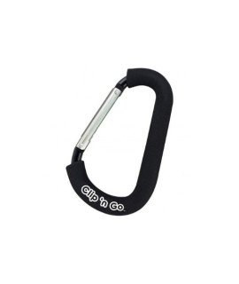 Stroller Hook Clip for Bags