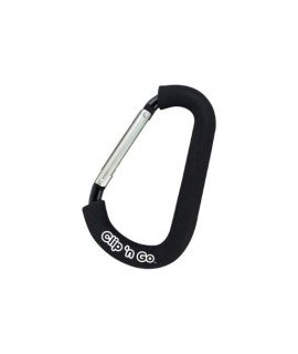 Stroller Hook Clip for Bags