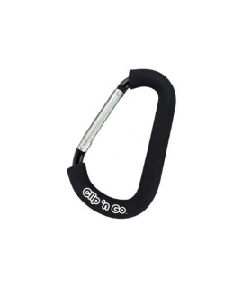 Stroller Hook Clip for Bags
