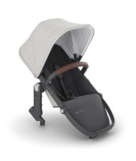 RumbleSeat Add On by UPPAbaby