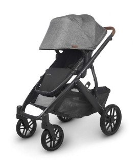 UPPAbaby VISTA Stroller with one seat