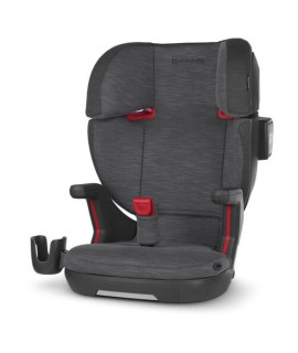 UPPAbaby ALTA Booster Car Seat