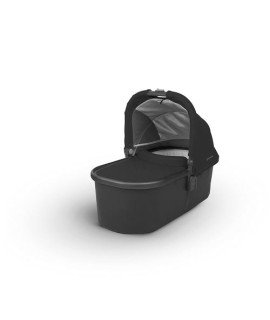 UppaBaby Bassinet