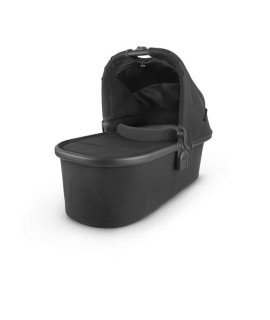 UPPAbaby Bassinet 