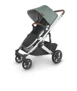 Uppababy Cruz
