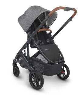 UPPAbaby Cruz V2 Stroller
