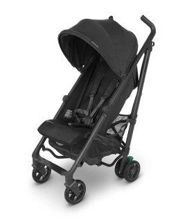UPPAbaby umbrella stroller
