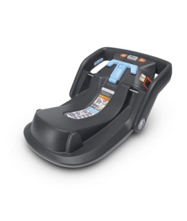 UPPAbaby MESA Base