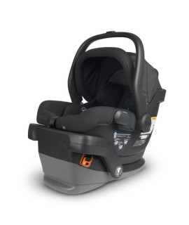UPPAbaby Mesa Infant Car Seat