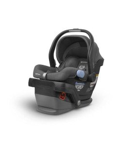 UPPAbaby MESA Infant Car Seat