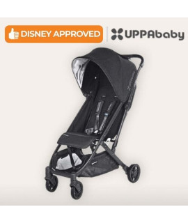 Uppababy MINU Stroller