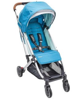 UPPAbaby MINU Stroller