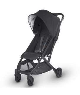 Uppababy MINU Stroller