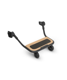 UppaBaby PiggyBack