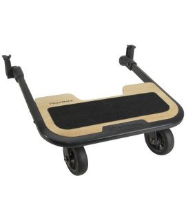 UPPAbaby Vista Piggyback